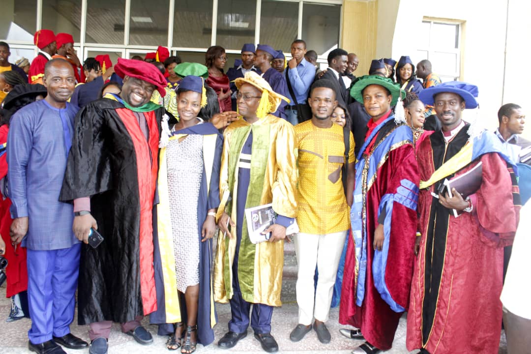TBUGLEX Graduate
